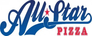All-Star-Pizza-Logo-Web-635x251
