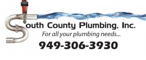 south county plumbing