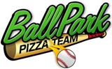 BallParkPizza.jpg